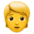 🧑