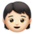 ๐ง๐ป