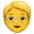 🧓