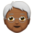 🧓🏾