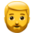 🧔♂️