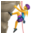 🧗♀️