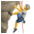 🧗