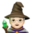 🧙🏻