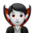 🧛🏻