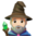 🧙🏻♂️