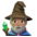 🧙🏽♂️