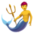 🧜♂️