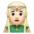 🧝🏻♂️