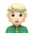 🧝🏻