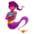🧞♀️