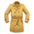 🧥