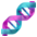 🧬