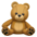 🧸