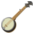 🪕