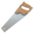 🪚