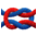 ๐ชข