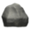 🪨
