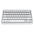 ⌨️