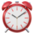 ⏰