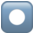 ⏺️
