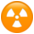 ☢️
