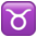 ♉