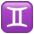 ♊