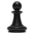 ♟️