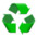 ♻️
