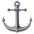 ⚓
