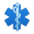 ⚕️