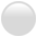 ⚪