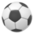 ⚽