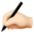 ✍🏻