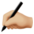 ✍🏼