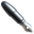 ✒️