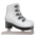 ⛸️