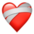 ❤️🩹