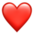 ❤️