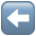 ⬅️