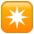 ✴️