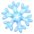 ❄️