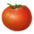 🍅