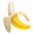 🍌