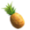 🍍