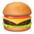 🍔