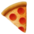 🍕