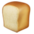 🍞
