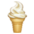 🍦